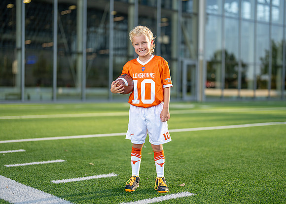 6U Longhorns-51