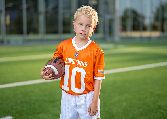 6U Longhorns-54