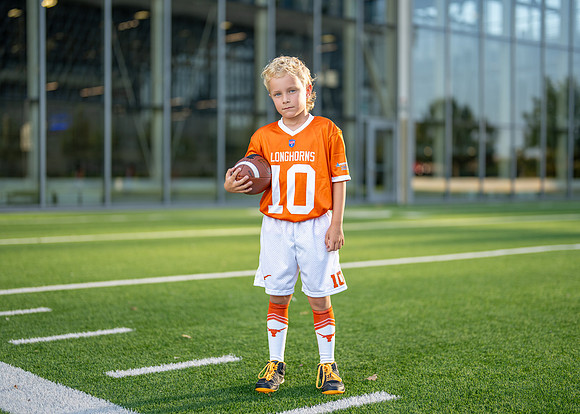 6U Longhorns-52