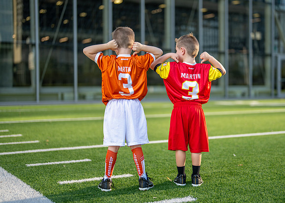 6U Longhorns-50