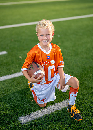 6U Longhorns-55