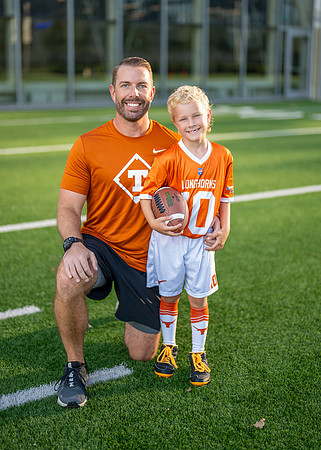 6U Longhorns-56