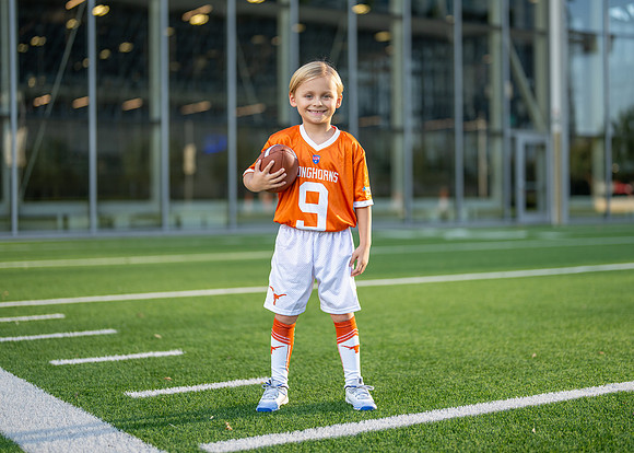 6U Longhorns-58