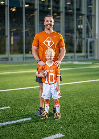 6U Longhorns-57