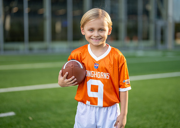 6U Longhorns-60