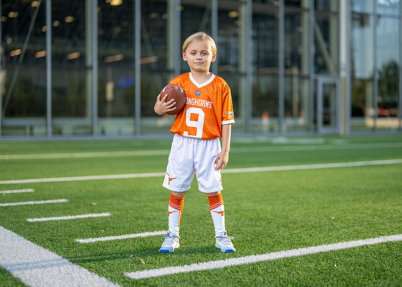 6U Longhorns-59