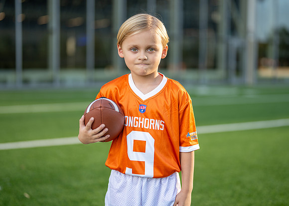 6U Longhorns-61