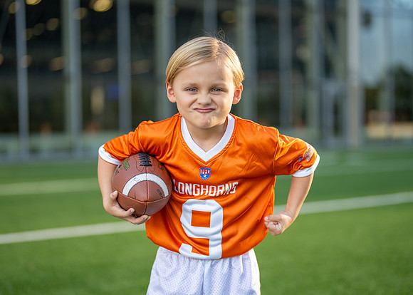 6U Longhorns-62