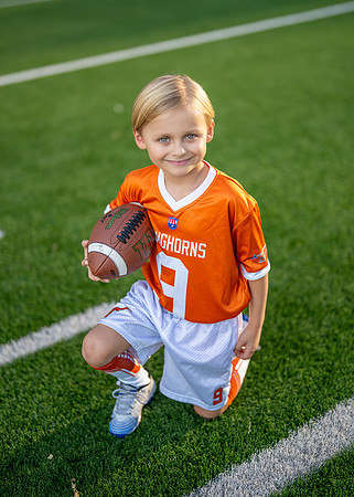 6U Longhorns-63