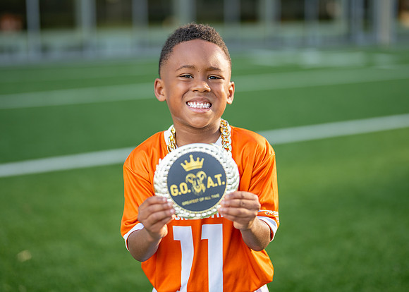 6U Longhorns-66