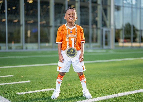 6U Longhorns-64