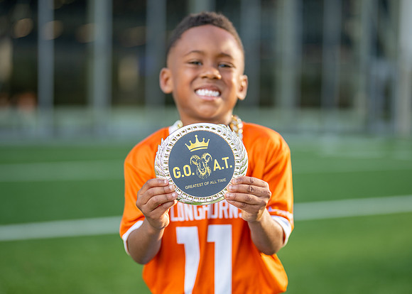 6U Longhorns-67