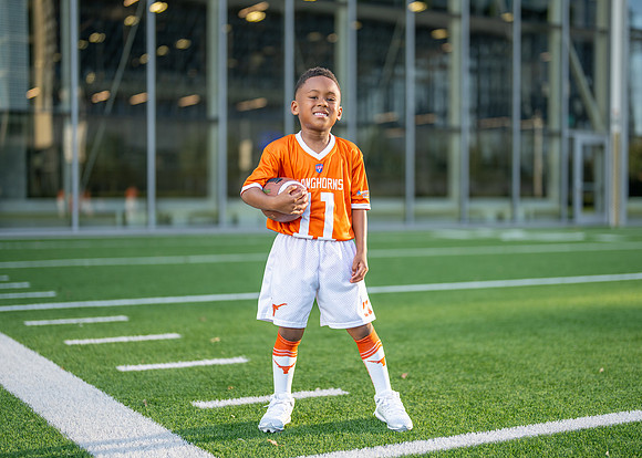 6U Longhorns-68