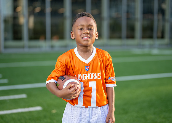 6U Longhorns-70