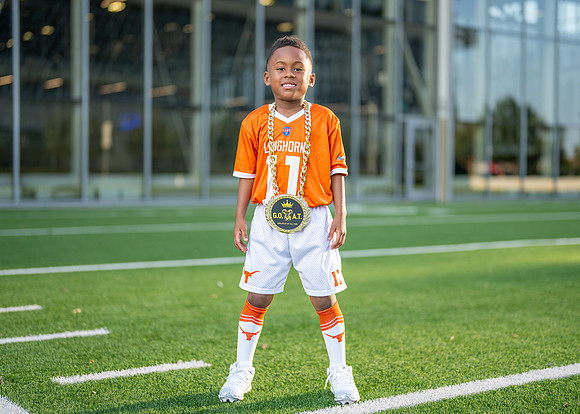 6U Longhorns-65
