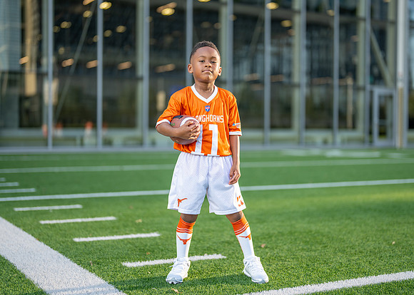 6U Longhorns-69