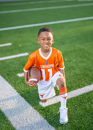 6U Longhorns-72