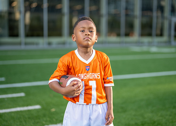 6U Longhorns-71