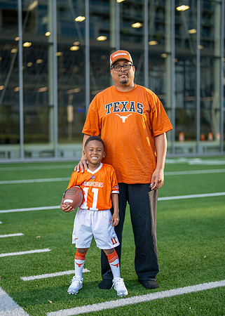 6U Longhorns-73