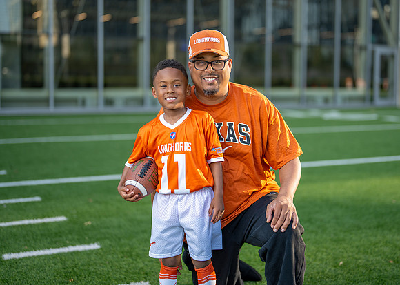 6U Longhorns-75