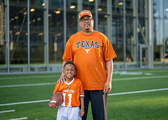 6U Longhorns-74