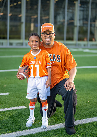 6U Longhorns-76