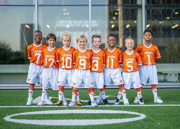 6U Longhorns-77