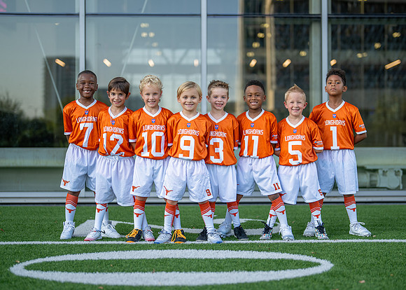 6U Longhorns-78