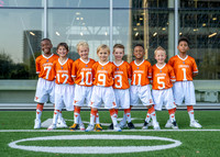 6U Longhorns-79
