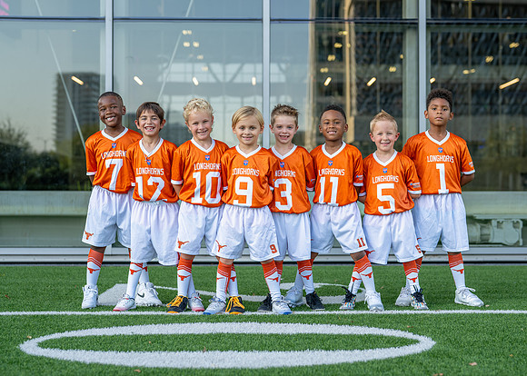 6U Longhorns-79