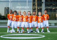 6U Longhorns-80