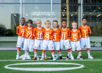 6U Longhorns-81