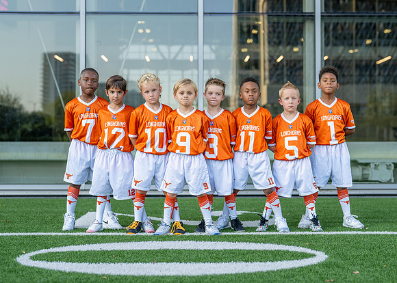 6U Longhorns-81