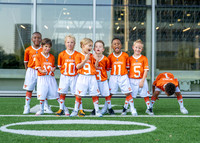 6U Longhorns-82
