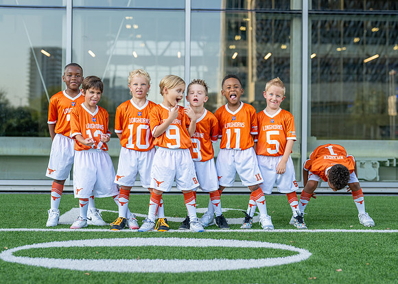 6U Longhorns-82