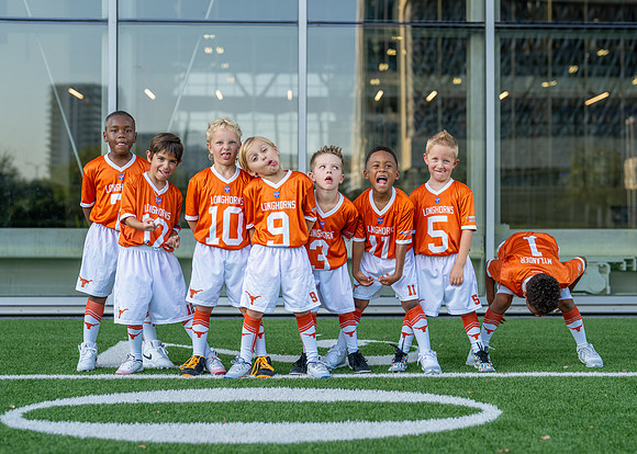 6U Longhorns-83