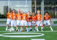 6U Longhorns-84