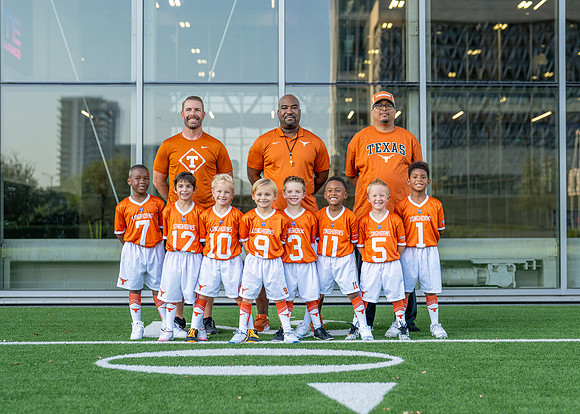 6U Longhorns-85