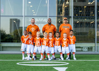 6U Longhorns-87