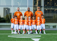 6U Longhorns-88