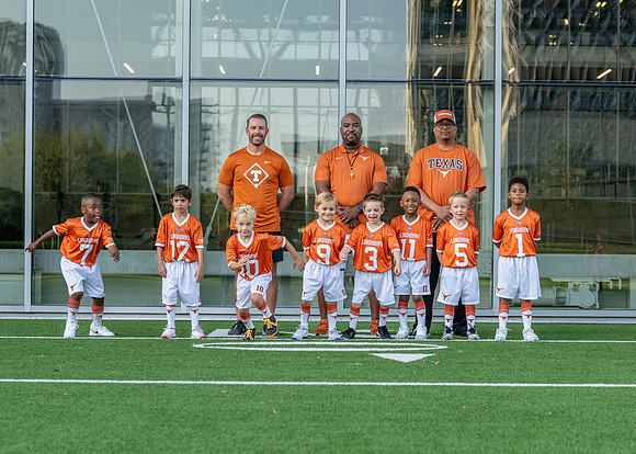 6U Longhorns-89