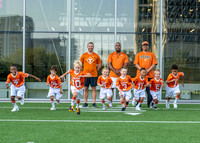 6U Longhorns-91