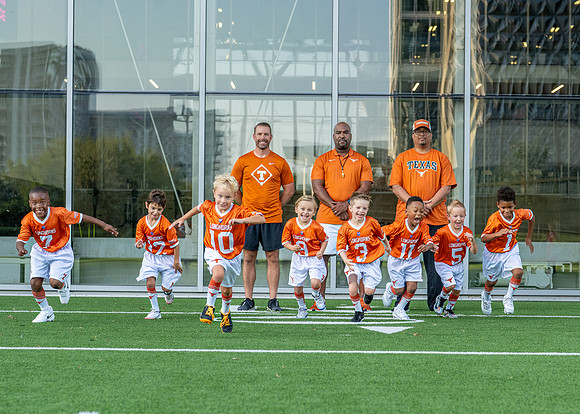 6U Longhorns-91