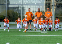 6U Longhorns-90