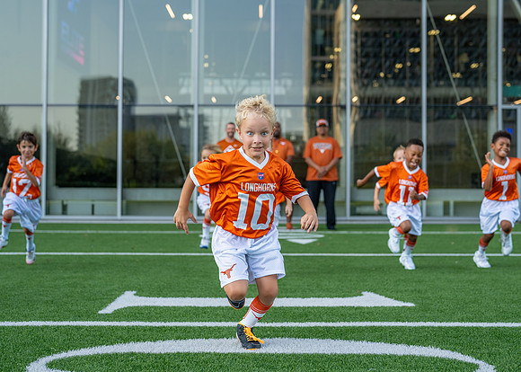 6U Longhorns-93