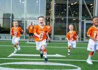 6U Longhorns-94
