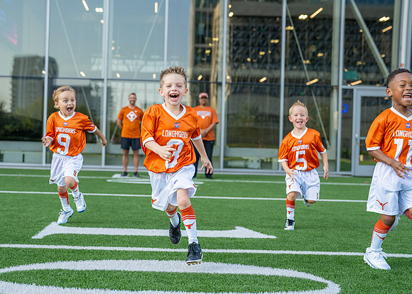 6U Longhorns-94