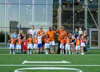 6U Longhorns-96