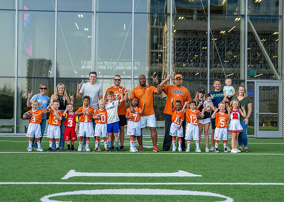 6U Longhorns-96