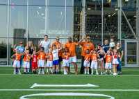6U Longhorns-95